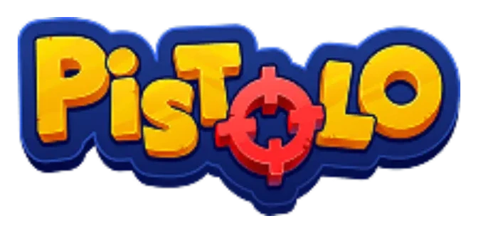 Pistolo
