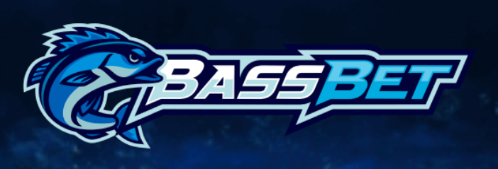 Bassbet