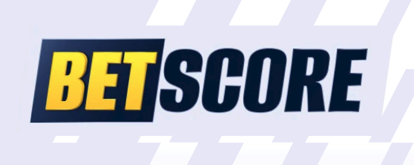 Betscore
