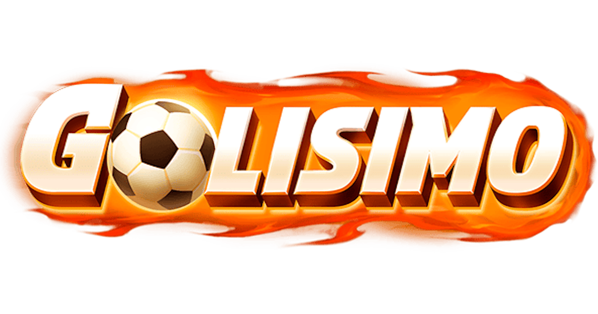 Golisimo