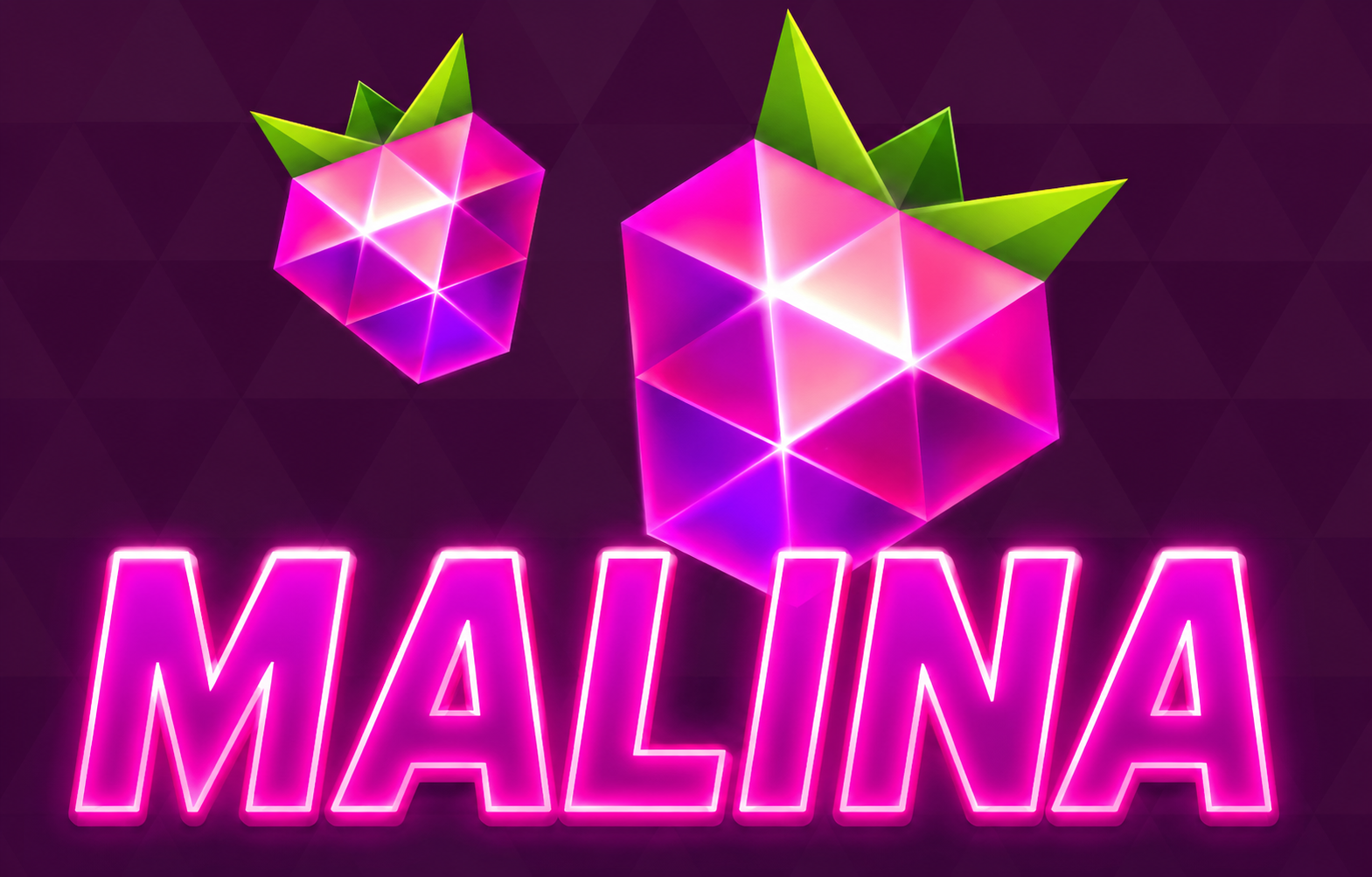 Malina