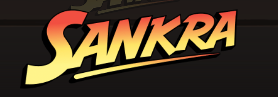 Sankra