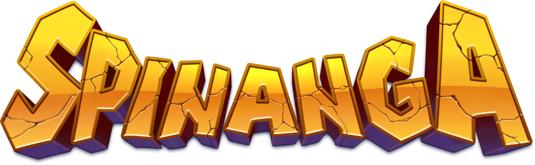 Spinanga